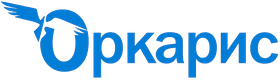 Оркарис