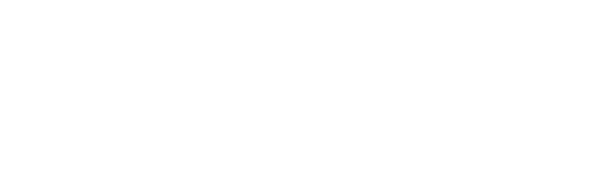 Оркарис